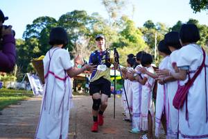 BIB: 2221, 
                            <button type="button" onclick="openModal(18982472)" class="btn btn-primary btn-sm float-right btn-popup" data-toggle="modal" data-target=".modal-high-quality">
                        <i class="fas fa-shopping-cart"></i> Add to Cart
                    </button>
                                            <button type="button" onclick="isThisMe(18982472, true)" class="btn btn-success btn-sm float-right btn-popup btn-isme hidden" data-toggle="tooltip" data-placement="bottom" title="นี่คือรูปของคุณใช่ไหม คลิกที่นี่เพื่อเอาเข้าอัลบั้ม">
                        <i class="fas fa-plus"></i> Add to album
                    </button>
                    <button type="button" onclick="isThisMe(18982472, false)" class="btn btn-warning btn-sm float-right btn-popup btn-isnotme hidden">
                        <i class="fas fa-ban"></i> Remove from album
                    </button>